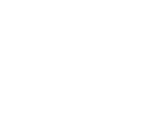 Hello, Sincerely,